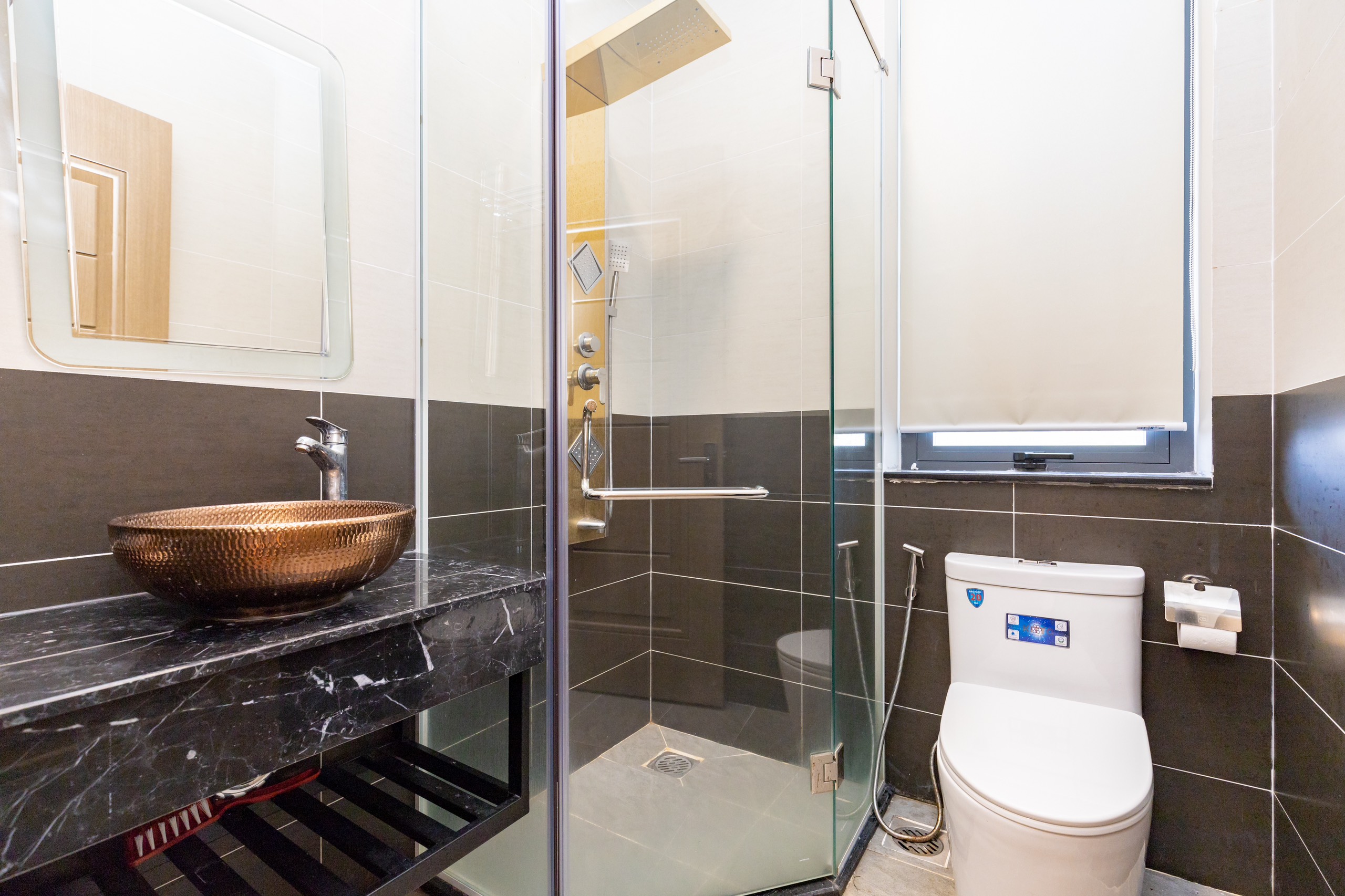 z4166203767250_56f4f65777a6d30c46398012fa8995d8