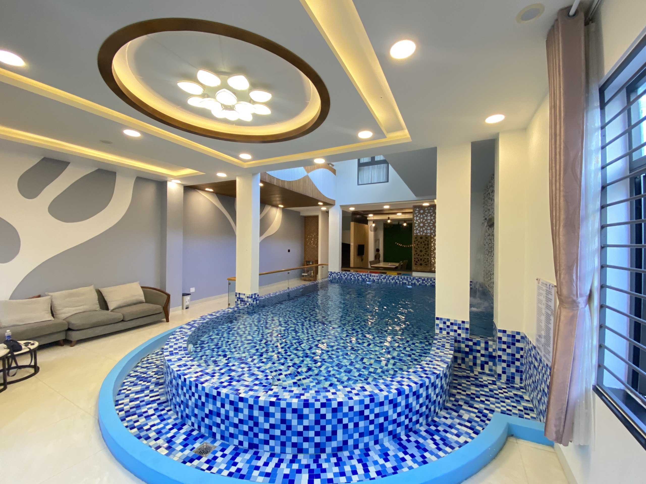 z4825571507260_36b011fc528ec4ed642742ef8d11bf64