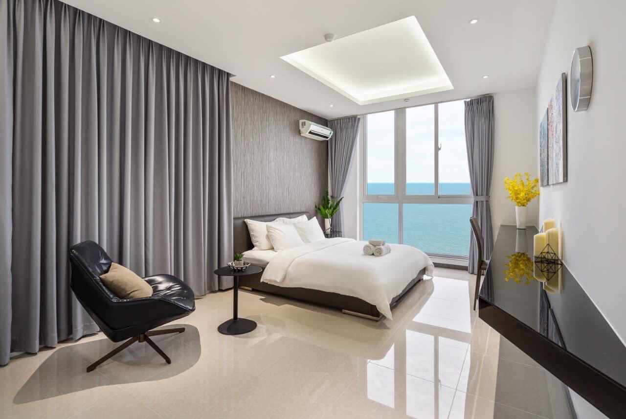 z4919537987181_2098b45aad3a79023f72f664bfafe3ac