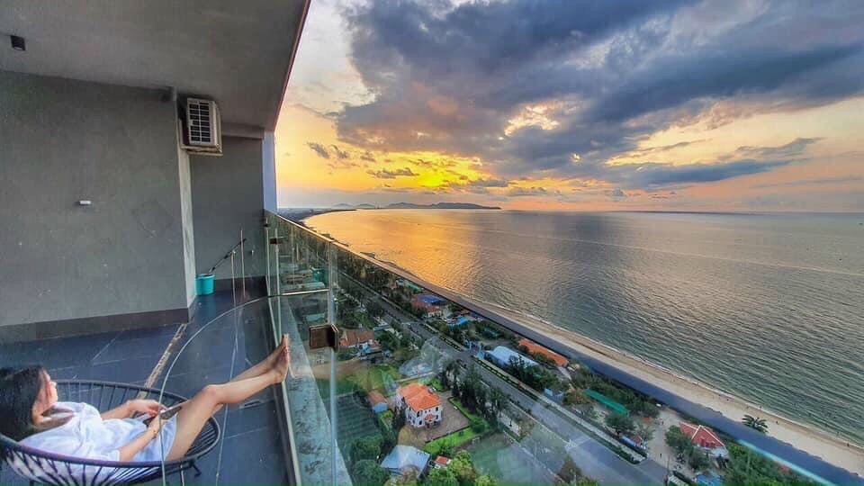 z4919537998718_174517fb791ae3b054f1d06123c83666