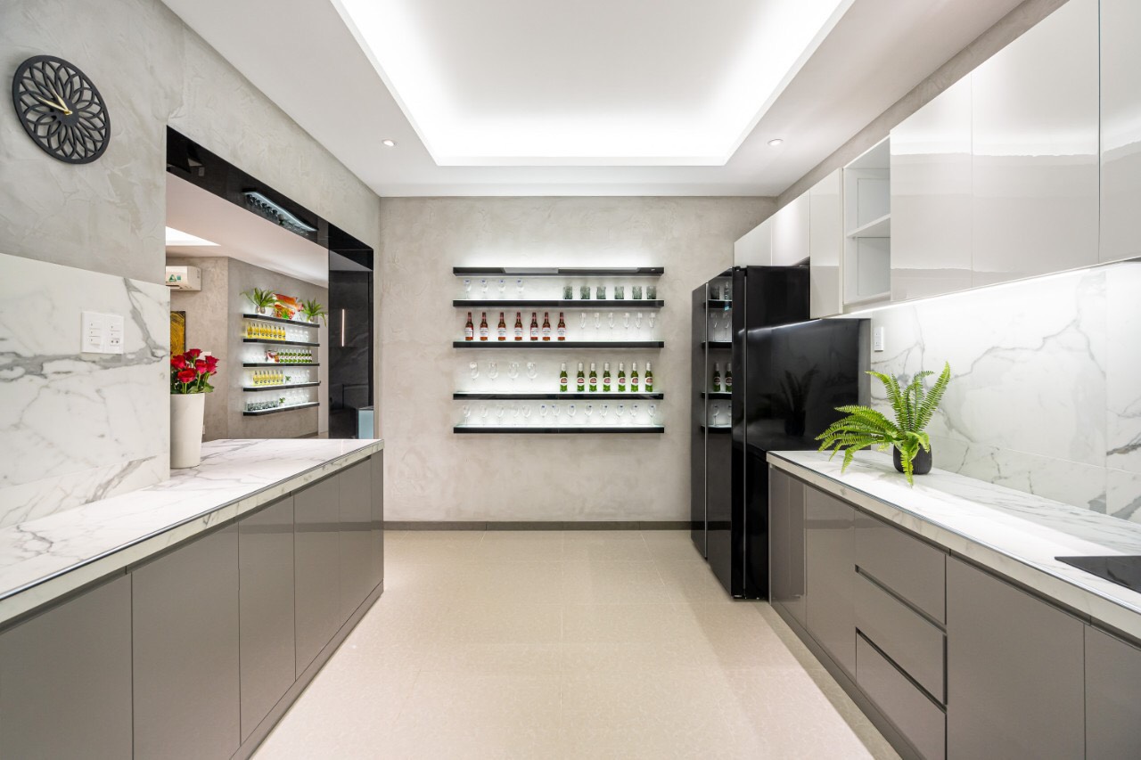 z4919538027562_d6d17e8a1c7b4fb0650289e667e1a288