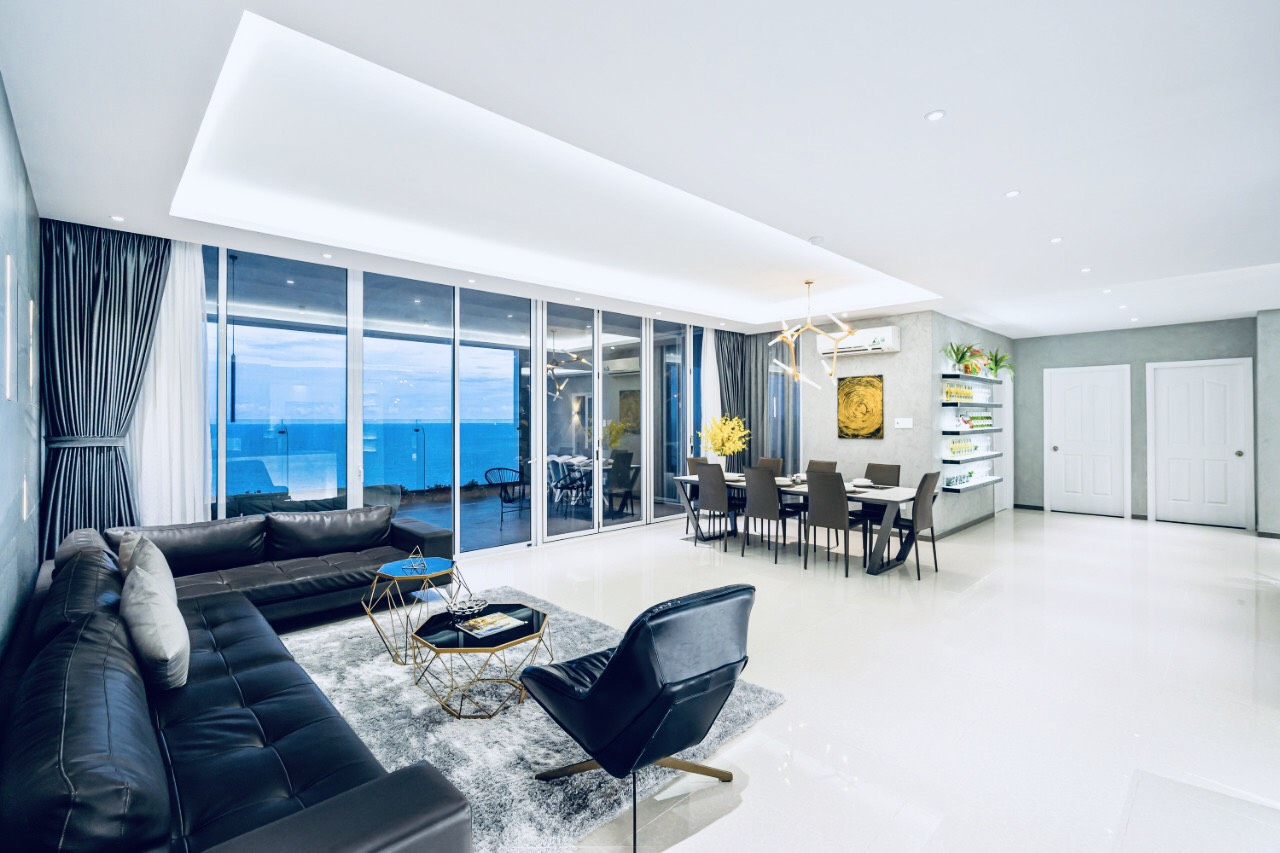 z4919538029486_10948d64574138533d2776cf207f1354