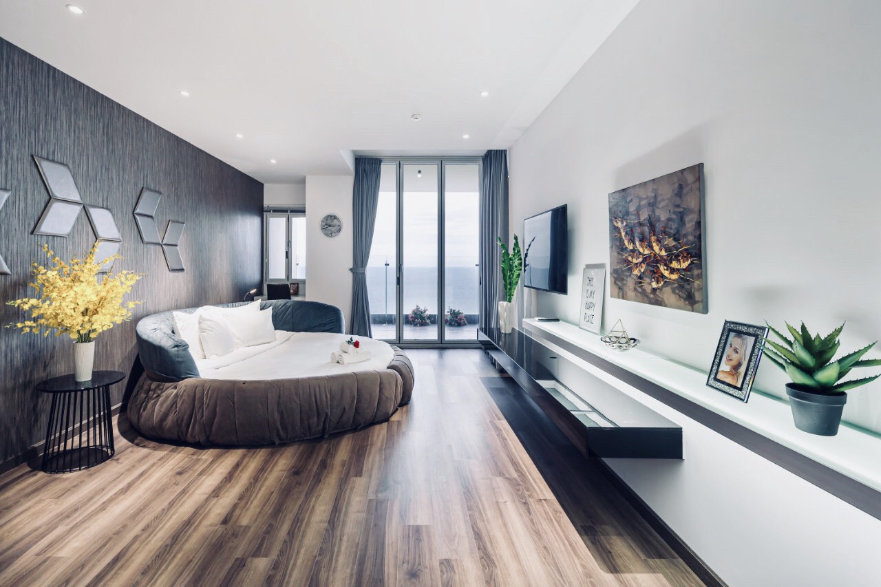 z4919538036119_b9cce0b25def3351b3e3688f8bc0c23a