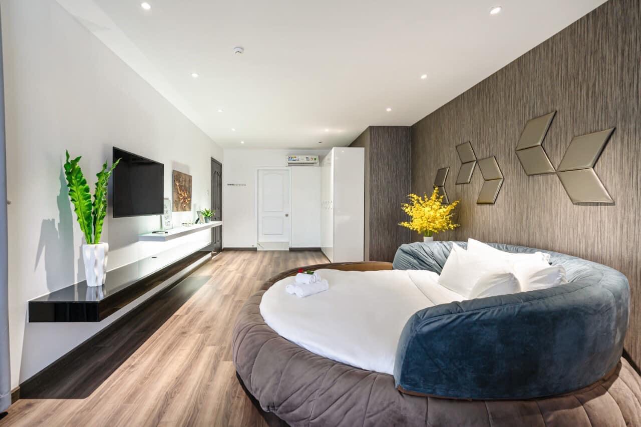 z4919538045980_f763f8c0940ec3128ff396f82e56cd12