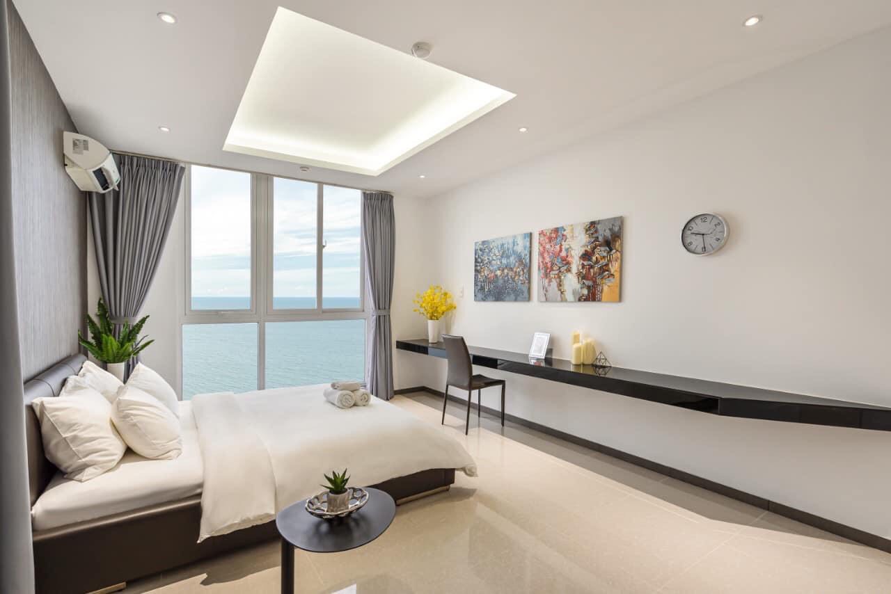 z4919538047589_021aa5356b4d6aea448d9f1da674a2e4