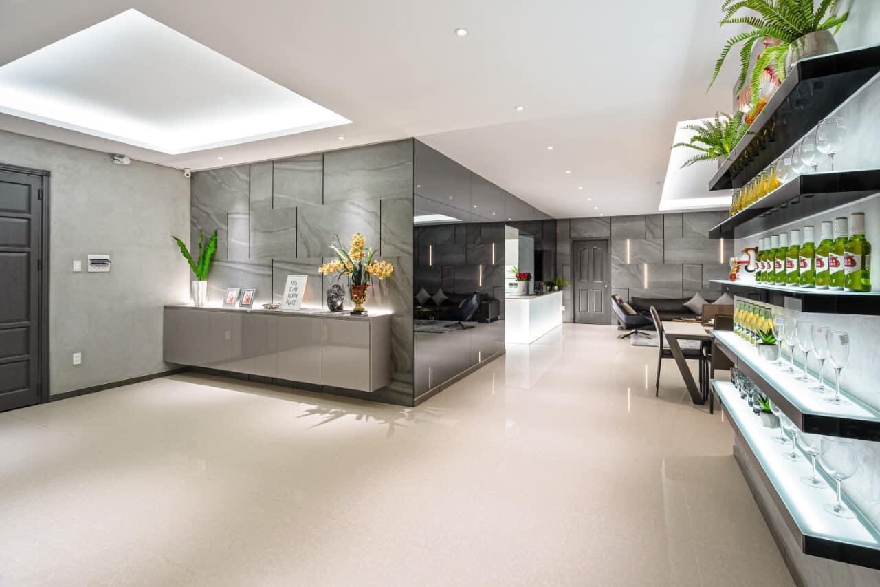 z4919538056029_c05a9b31a4848c237e47719245a90253