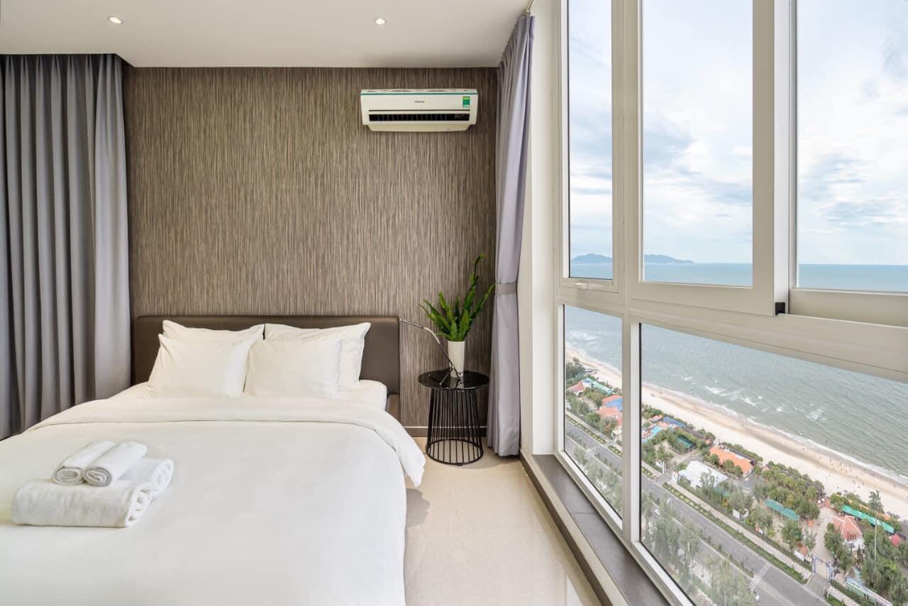 z4919538057686_e6cf0f260763cfe7b1445698cecb8bda