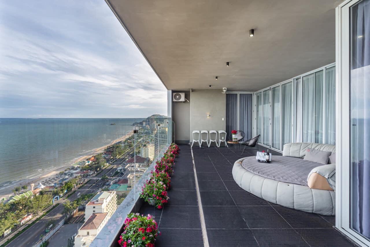 z4919538065545_1f74af32b41bfe1e6a8a9449803aac3a