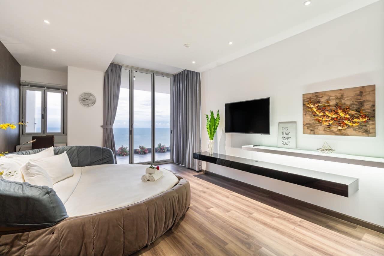 z4919538069190_416baa7bfad238805708417f8638f384