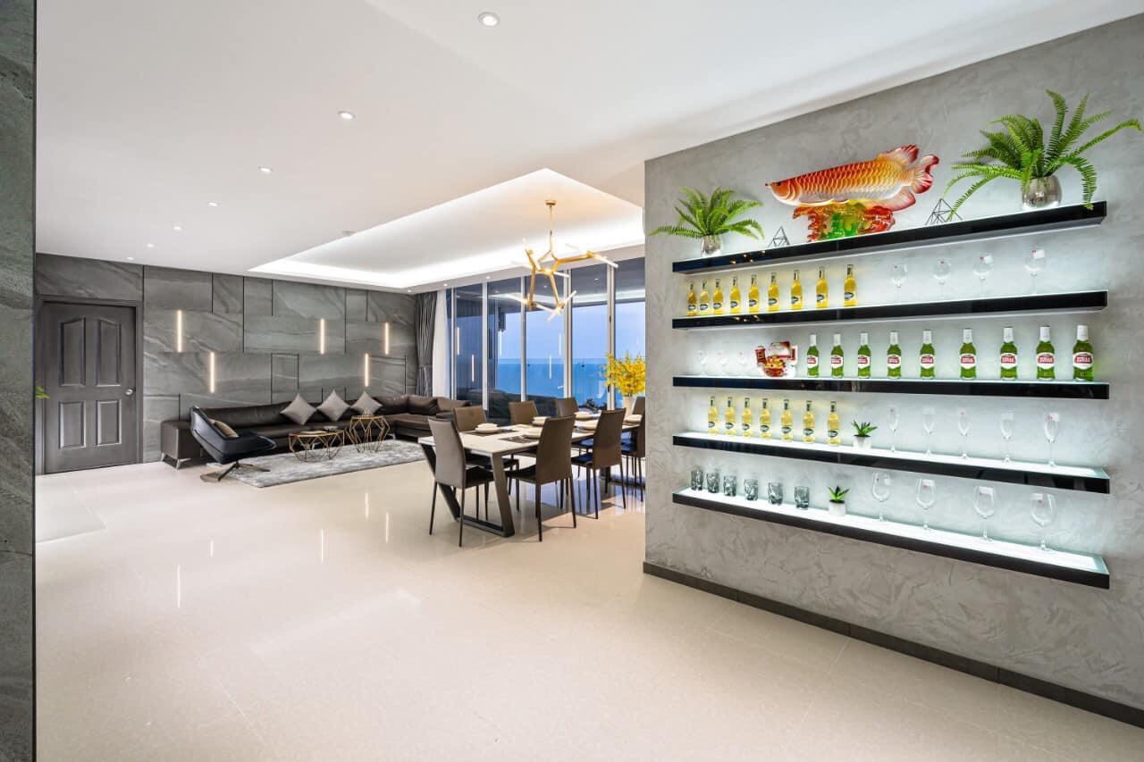 z4919538084257_5fbd006e7e4ff64c0d668647947c2280