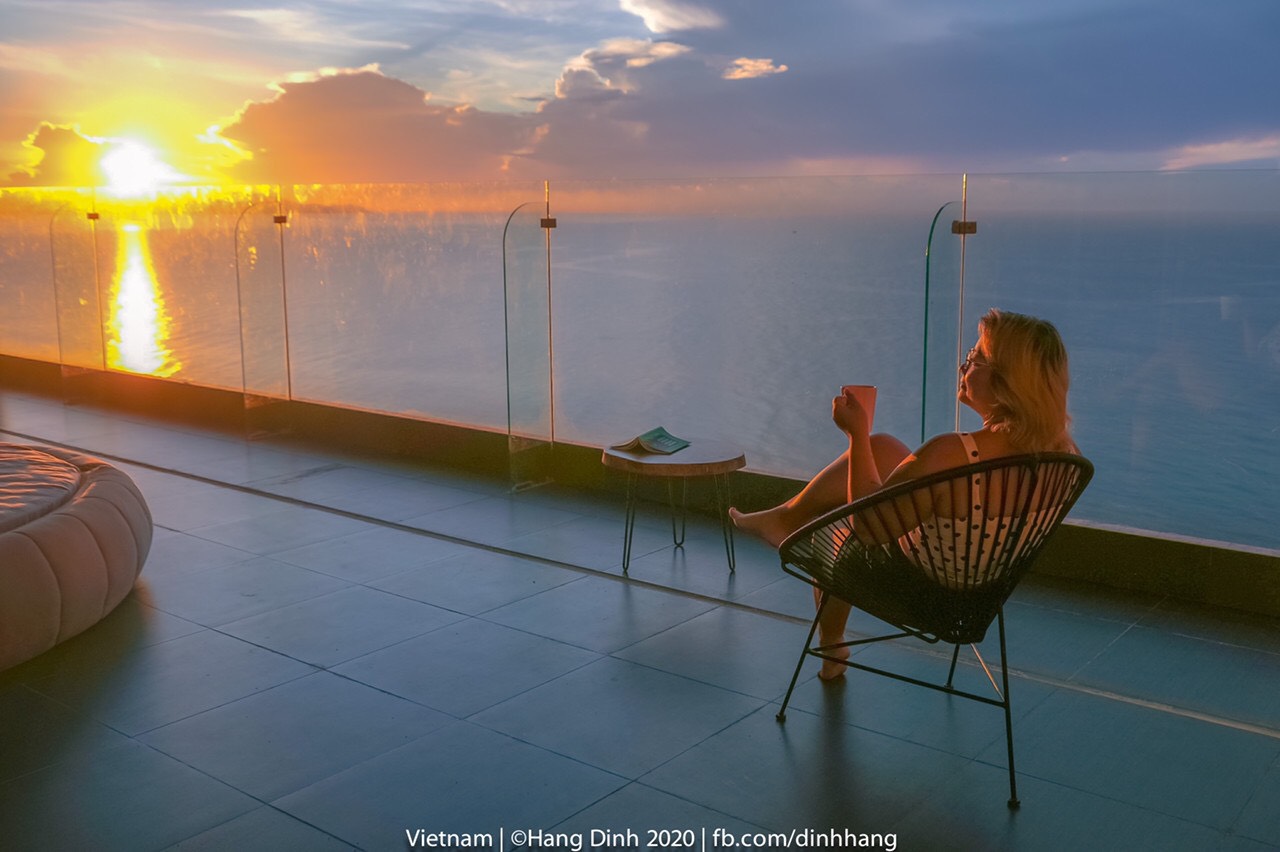 z4919538085532_76c5d4ba3b0e4594d48ce51b53d3ace4