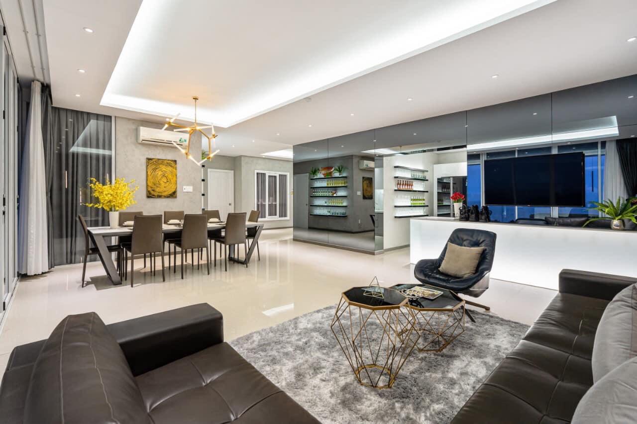 z4919538085612_c5d7753d0d1e16668fb7828ac5518e09