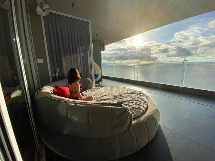 z4919538149052_abfd42d4d930554a9d8f6e5f94b543ed