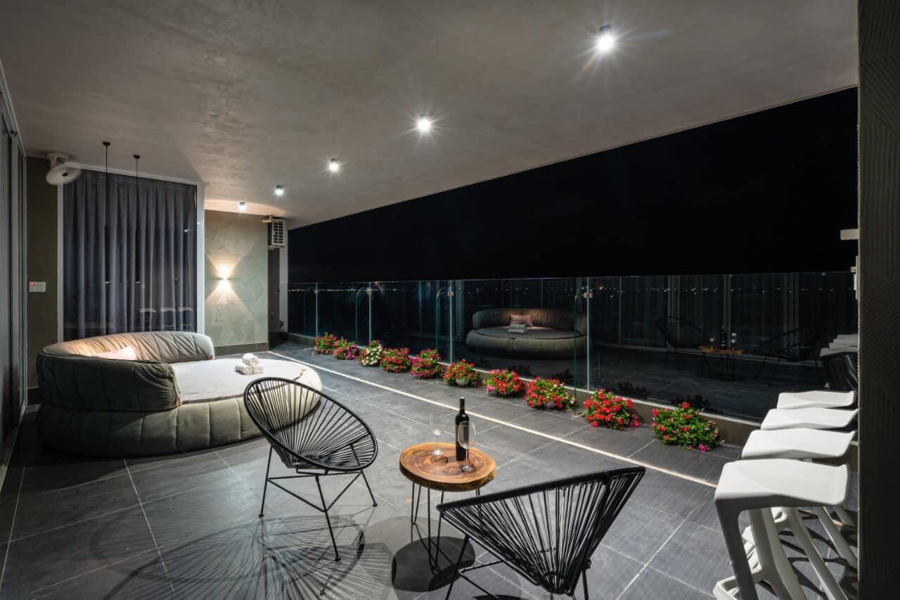 z4919538150811_a5eadfd33bc7b4b6b250748730e7f12f