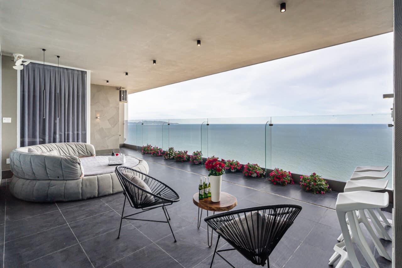 z4919538153773_9d7c4cc884923b8b48d9be4daa4948b5