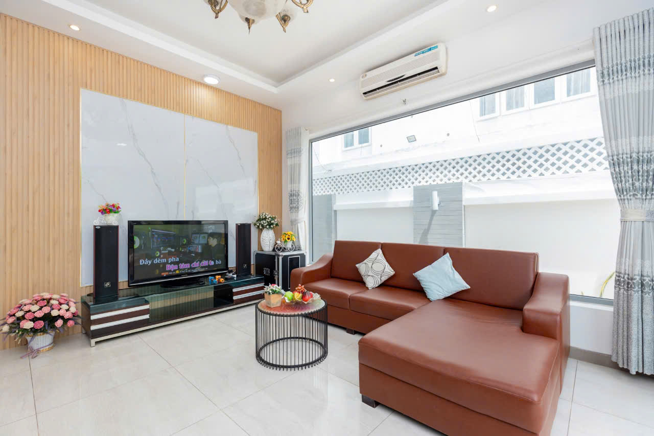 z5907420557242_7a3a0039b647559f5770c5db02bdc74c