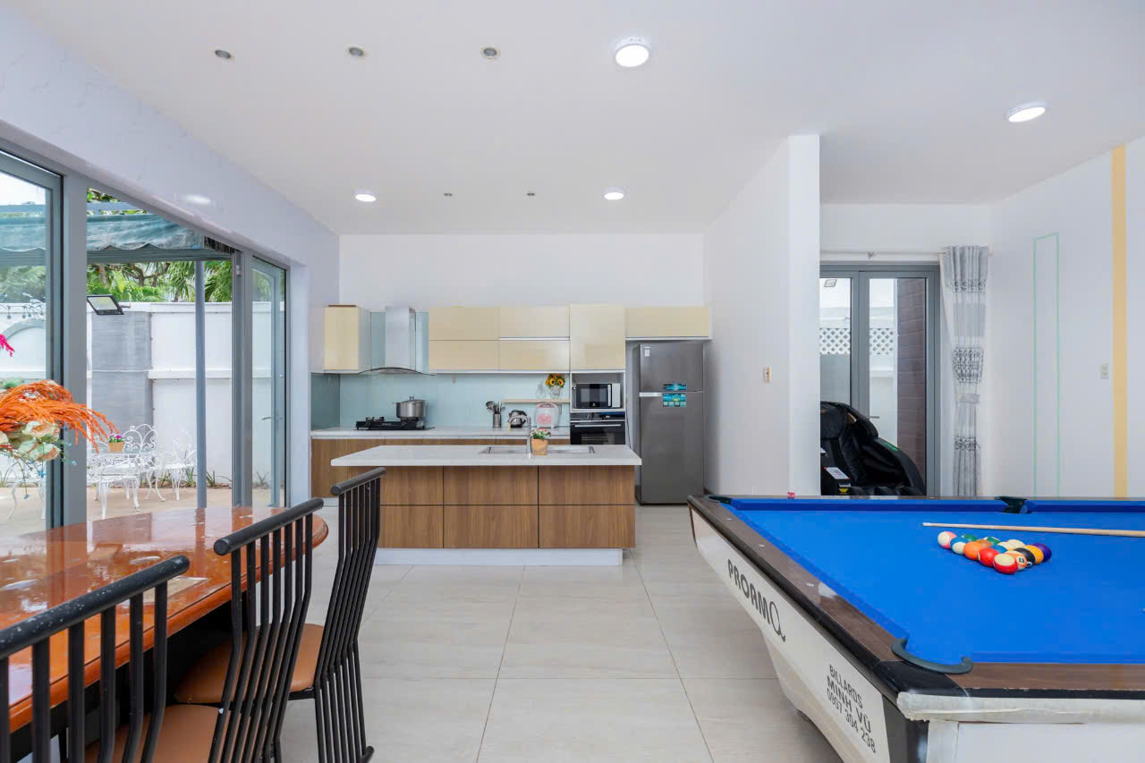 z5907420560840_dd47ef80d112040a00f0e5f10c55e13e