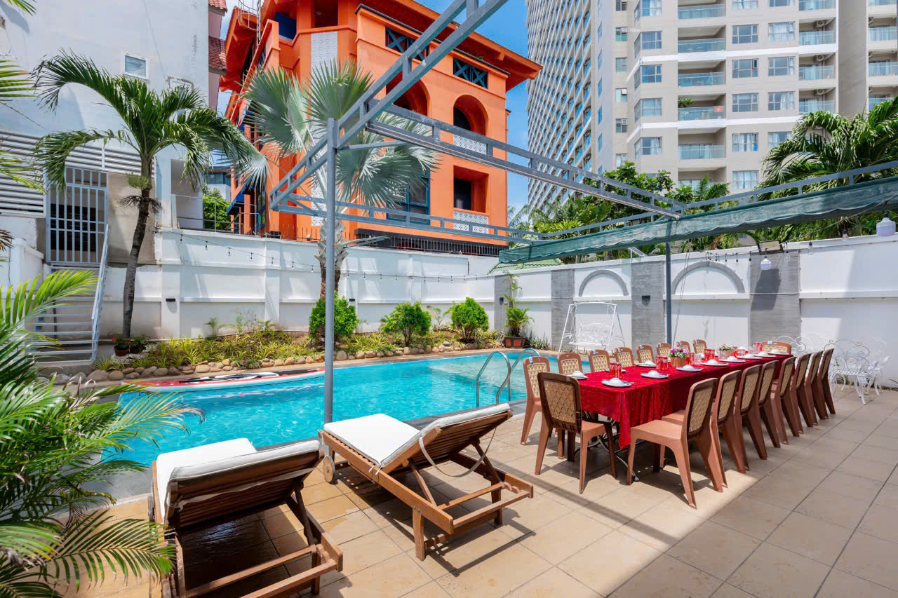 z5907420567738_ebe60b72dd678667db6ac7a0f52a4584