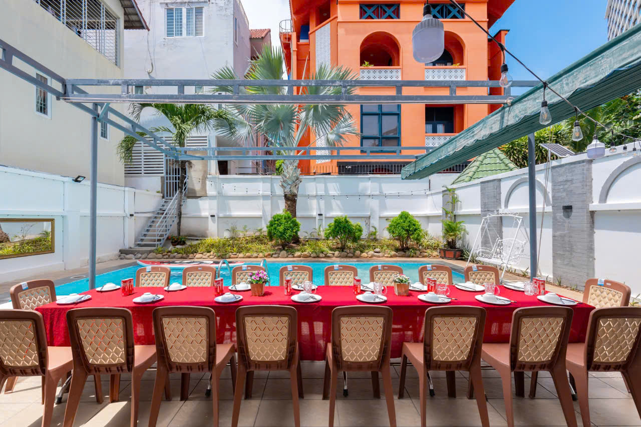 z5907420568831_8b735988960de54e8cc95af9cc47d90c