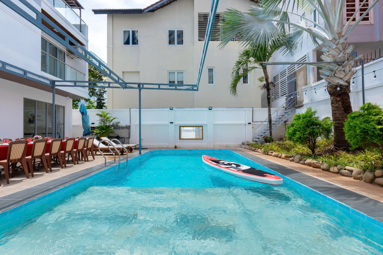 z5907420577313_79c7cb830bb3652d61651efdf2764e61