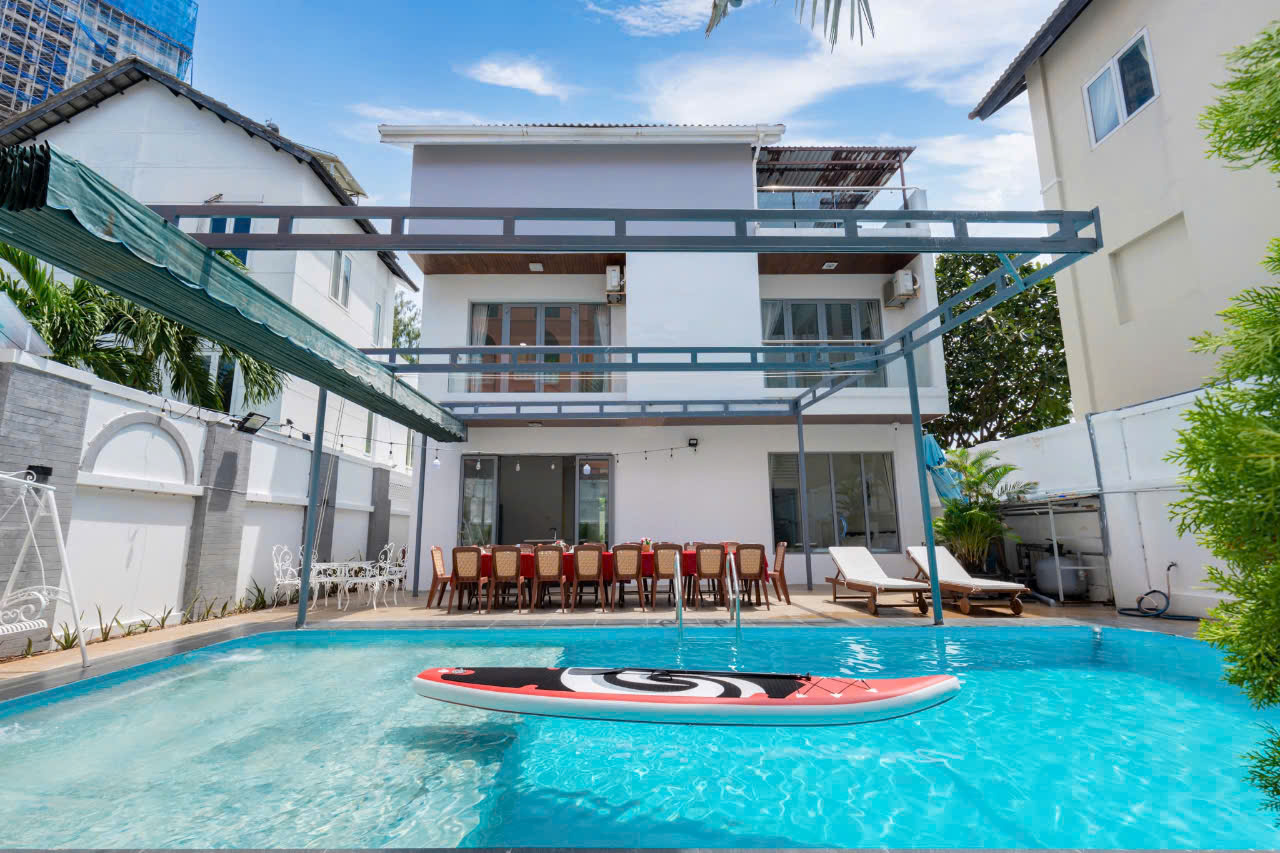 z5907420579795_1a046c6e9b9ec308f0babfc6c9a02992