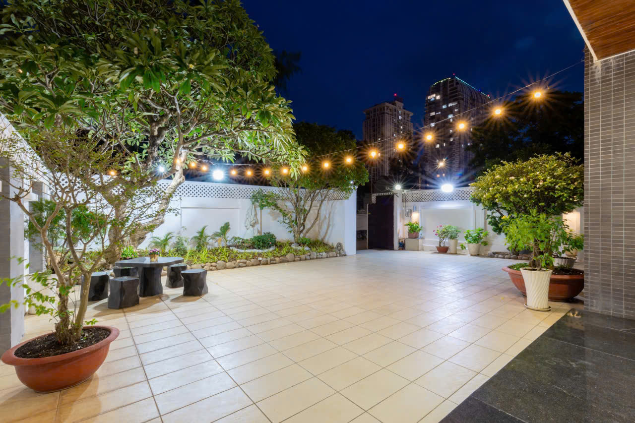 z5907420591108_f5e25742dc0ba3e757d603e0896c2265