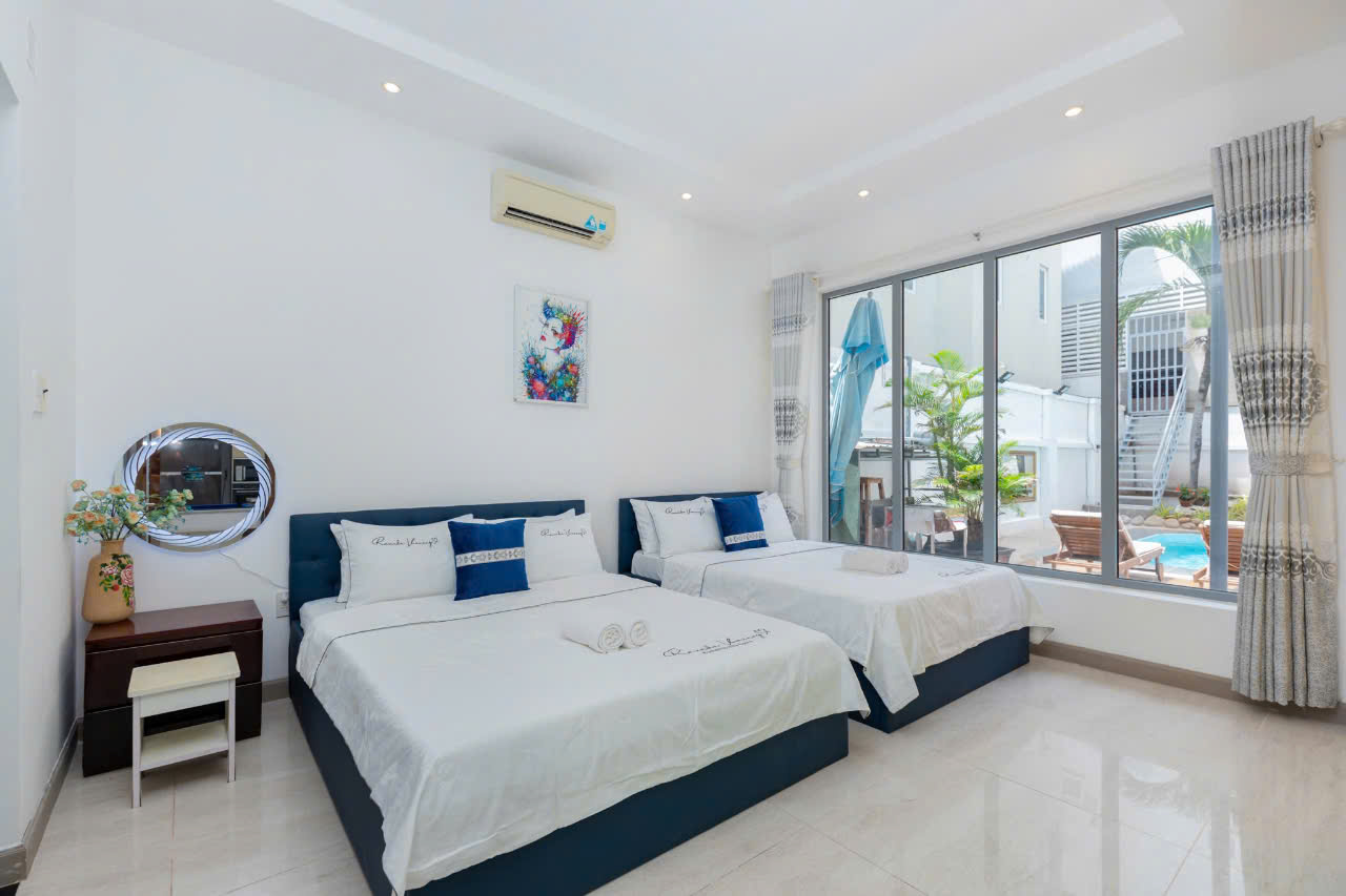 z5907420614860_2562fb96e97a130e8c735fe97fc0b9b8