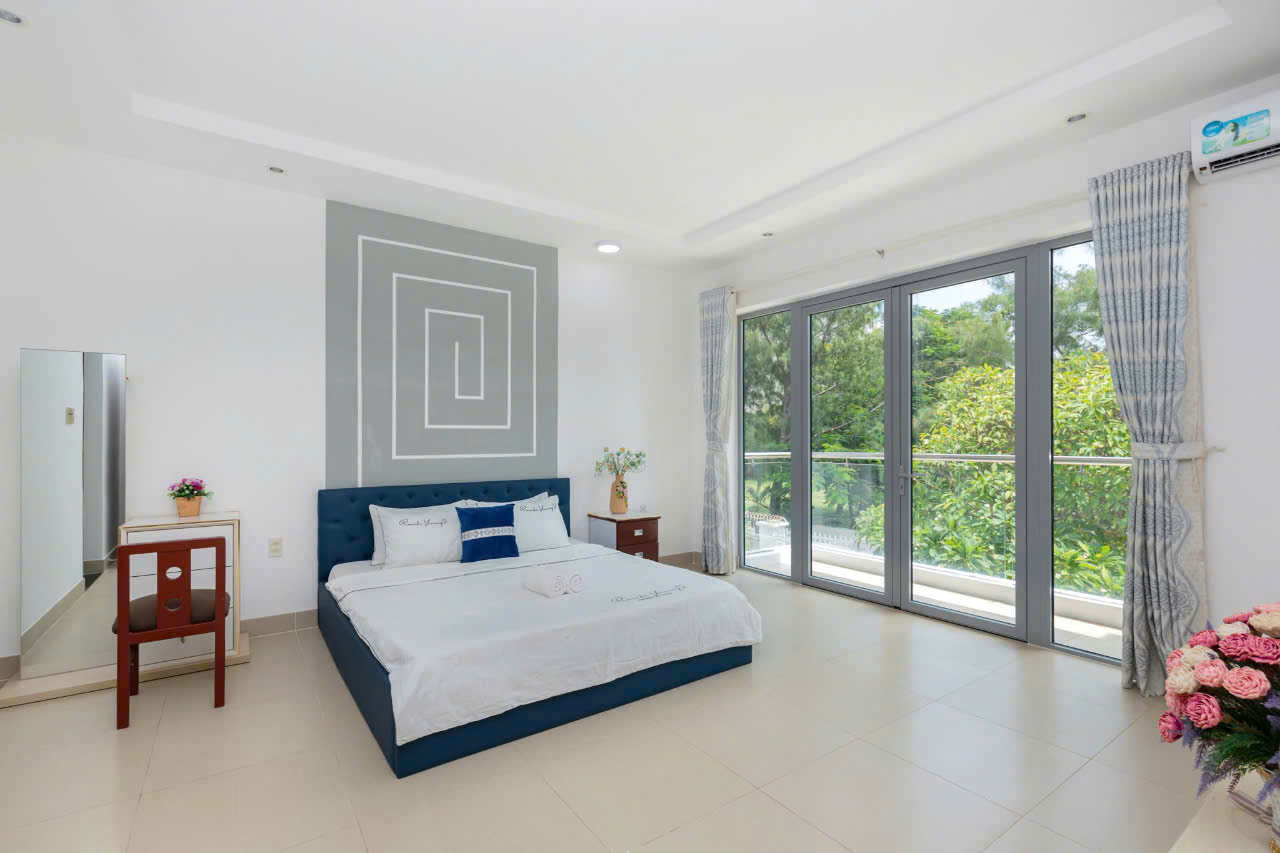 z5907420625611_05532b6ca5b9d2be36ee3dfa7328ba8f