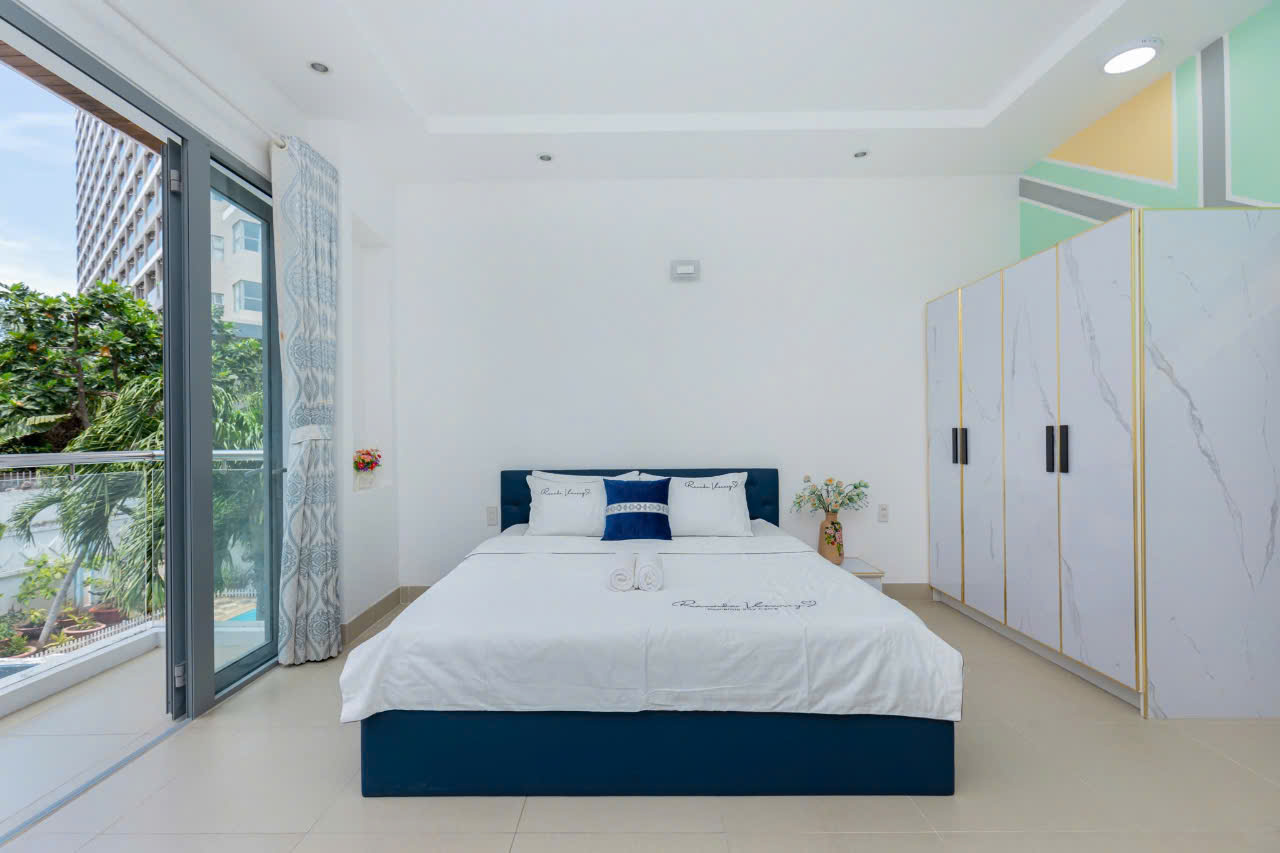 z5907420631126_2589487a4c95ae4ceeb9f9f268b20f94