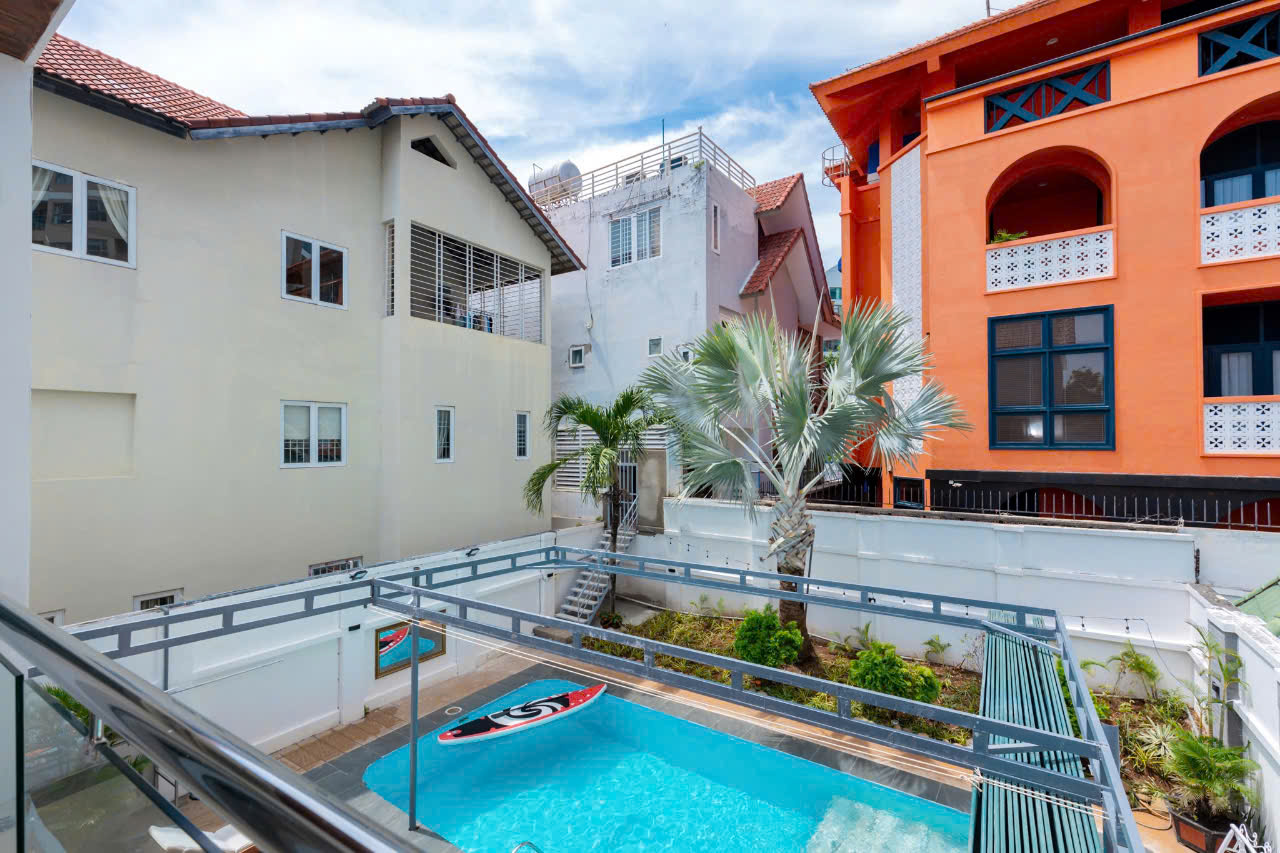 z5907420643695_e6c3dc719b5329e91523a2e438ba4cfa