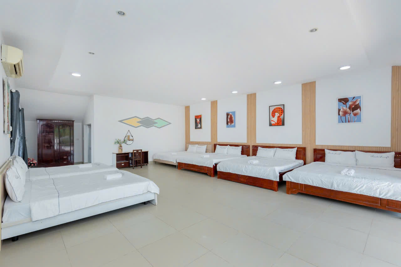 z5907420662789_8d859769fff84947e30ba68560414b8b