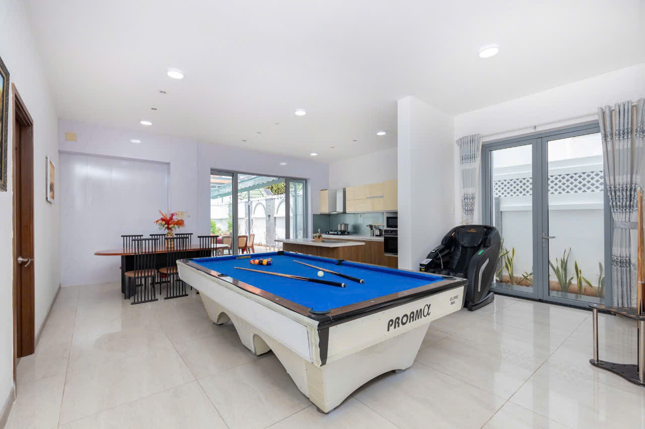 z5907421059742_b1bb0cb6422f03a6312536541bea03b2