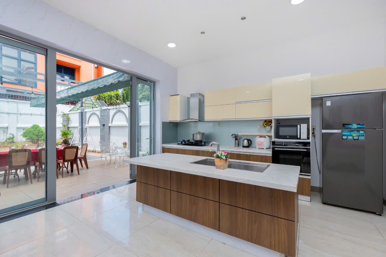 z5907421068034_e81d433cc08f45fc4b8c838f749c2fad