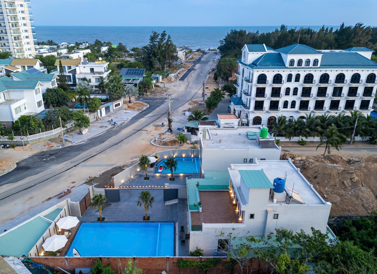 z6264374804184_08347370fba3160e8853cae032659029