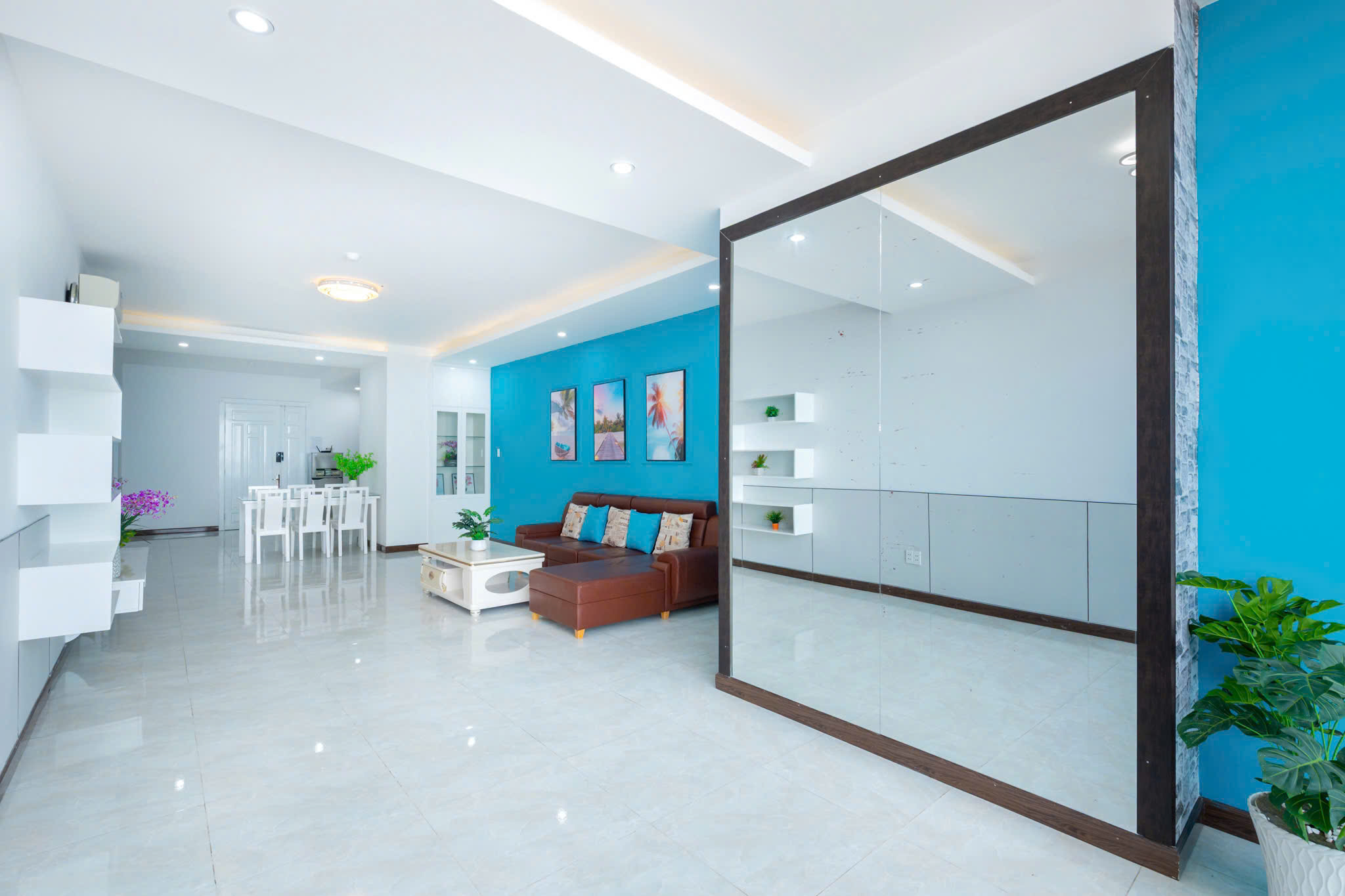 z6989270548058_7a064ca395626f2e6a4809ede0d9806f