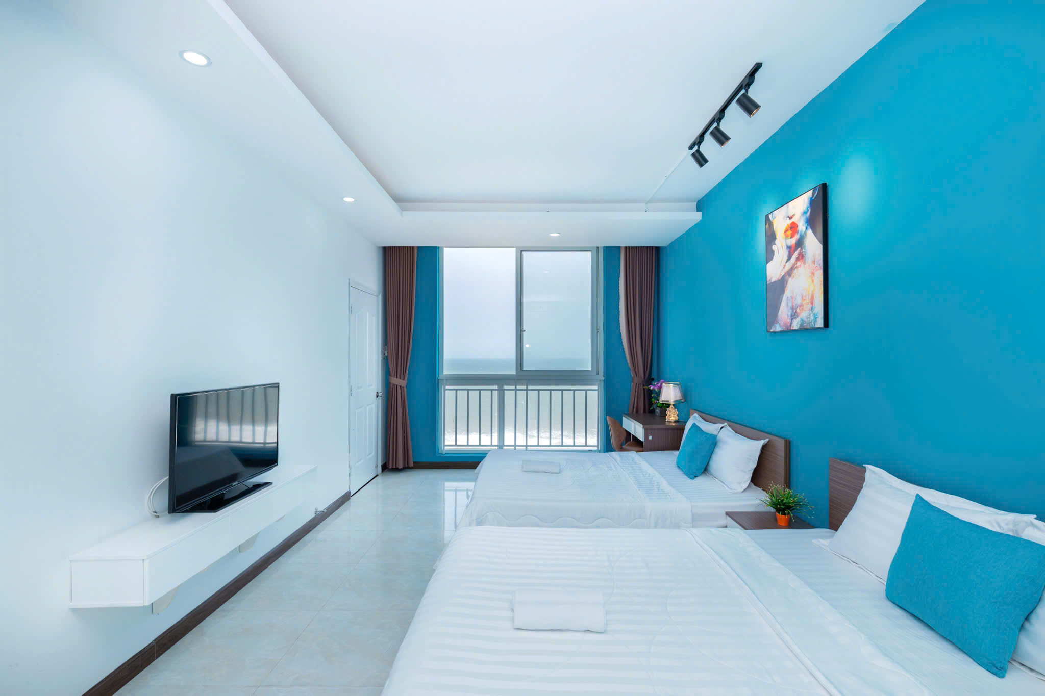 z6989270556415_c2c50fc1dc5b3ac3e2e089ec4d241c77