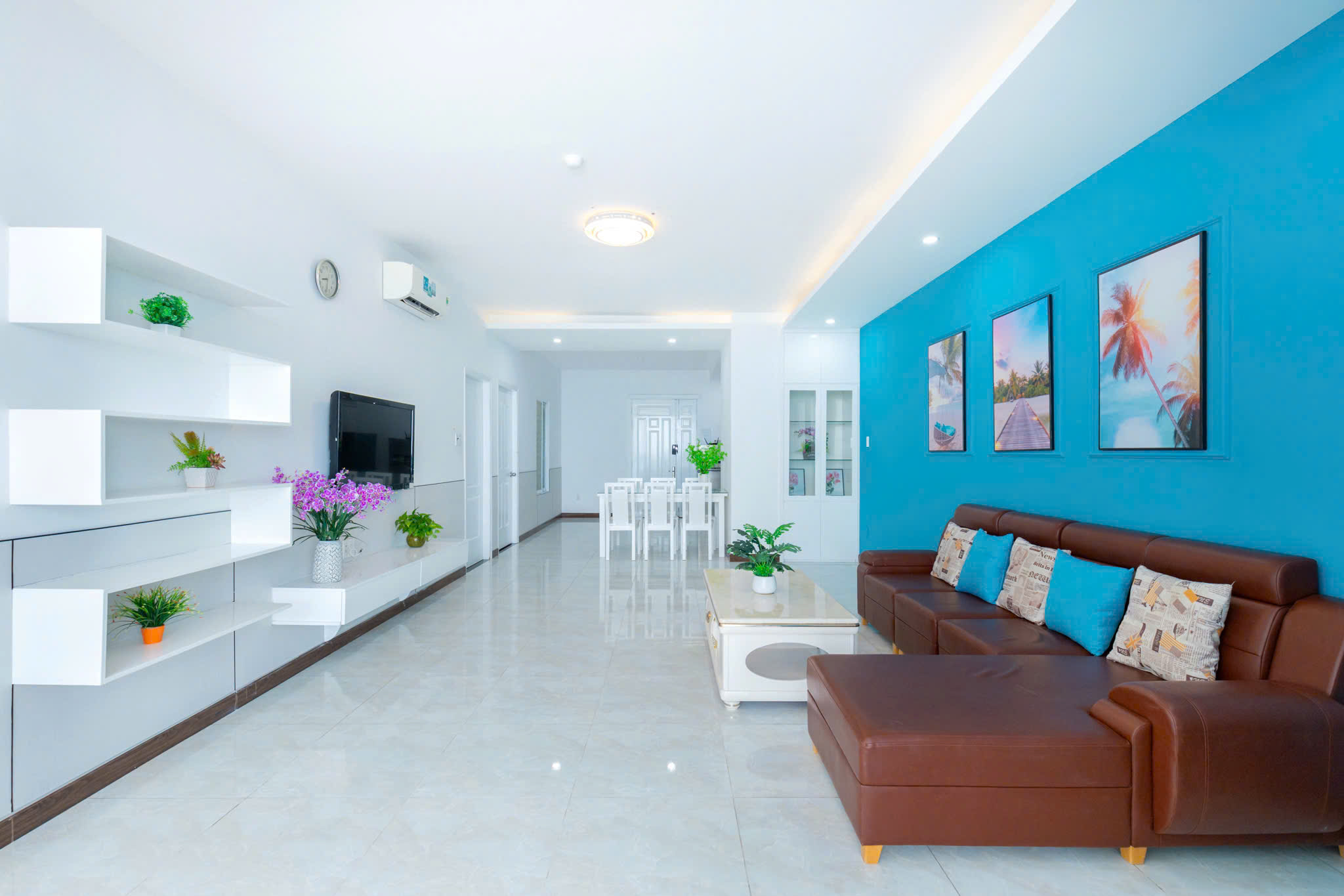 z6989270602026_dab29d3ecc5697324eaffdf592e8f129