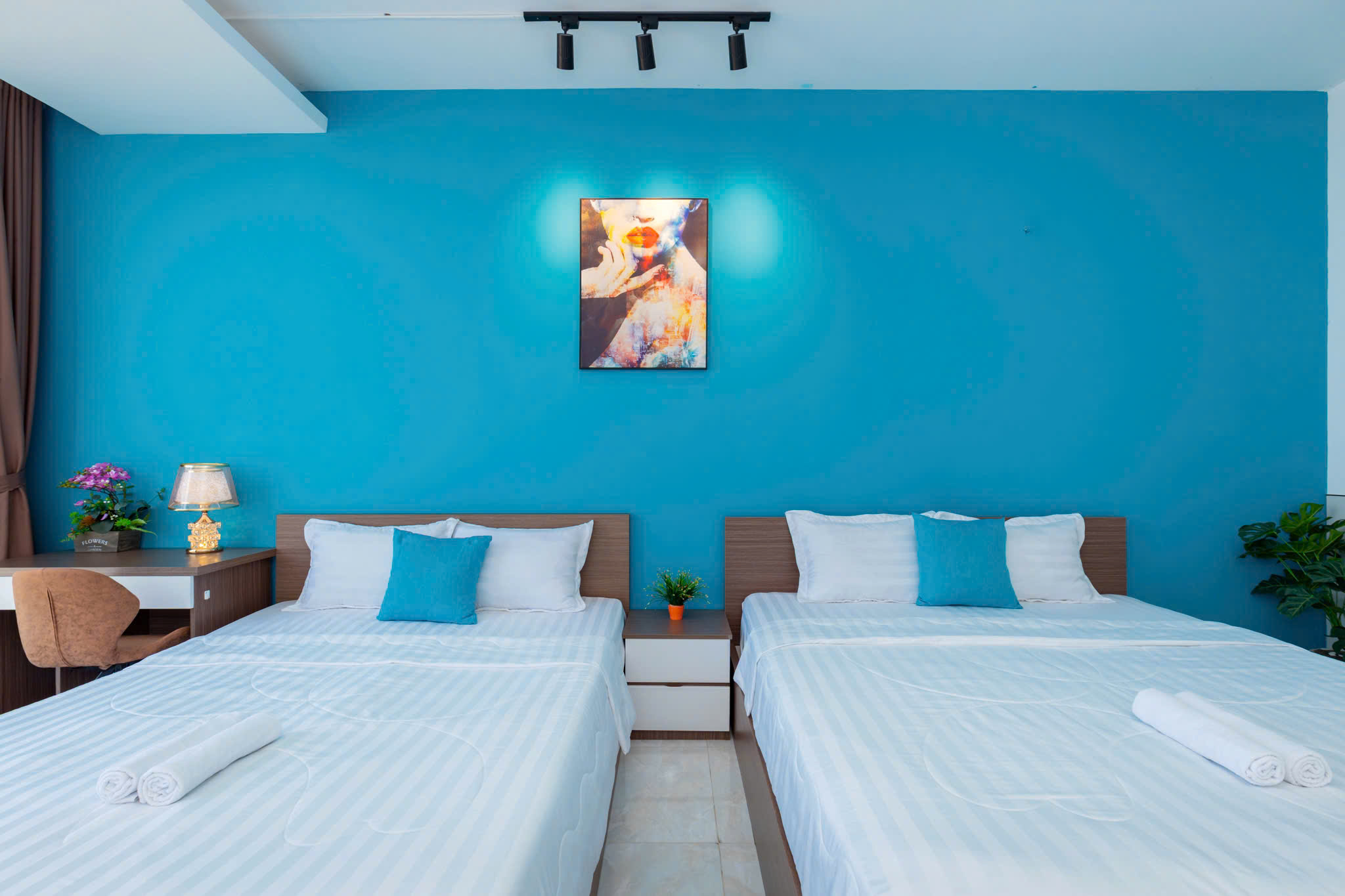 z6989270635360_f1c143e27e11d0817647a397625274bc