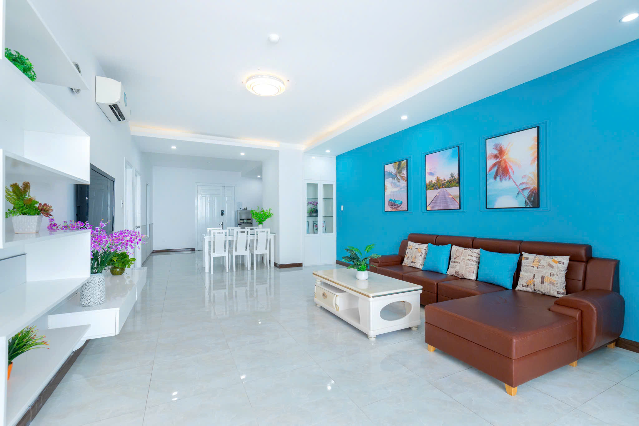 z6989270643163_b82e0e7d74ef0b10c585d0b7ac5120e2