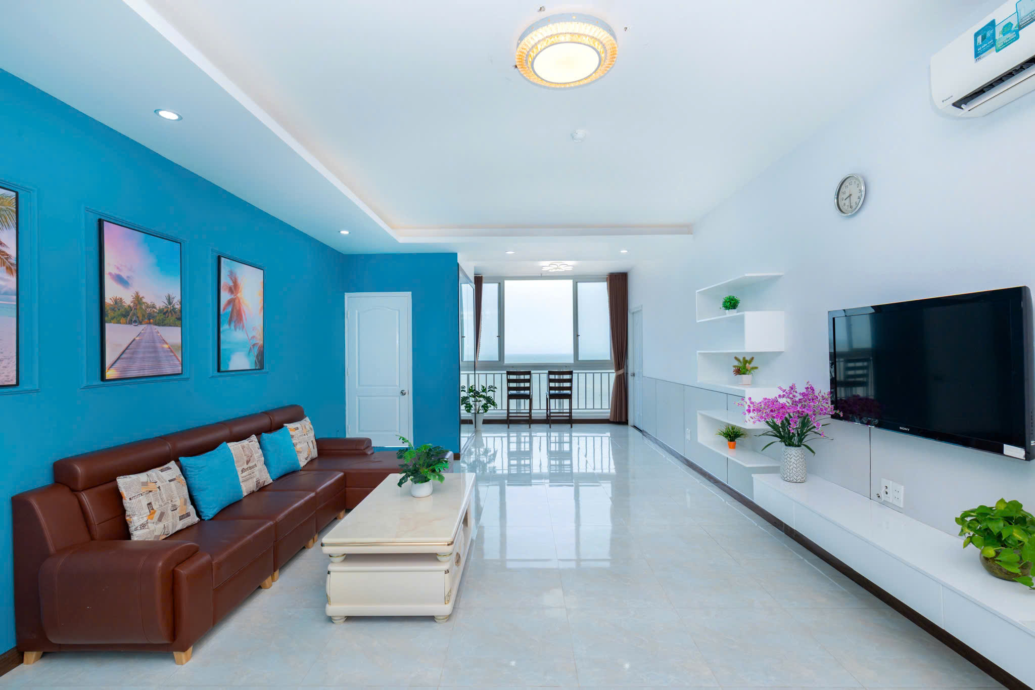 z6989270656633_5a24b73e405adb61f4f8f0ed52a896ba