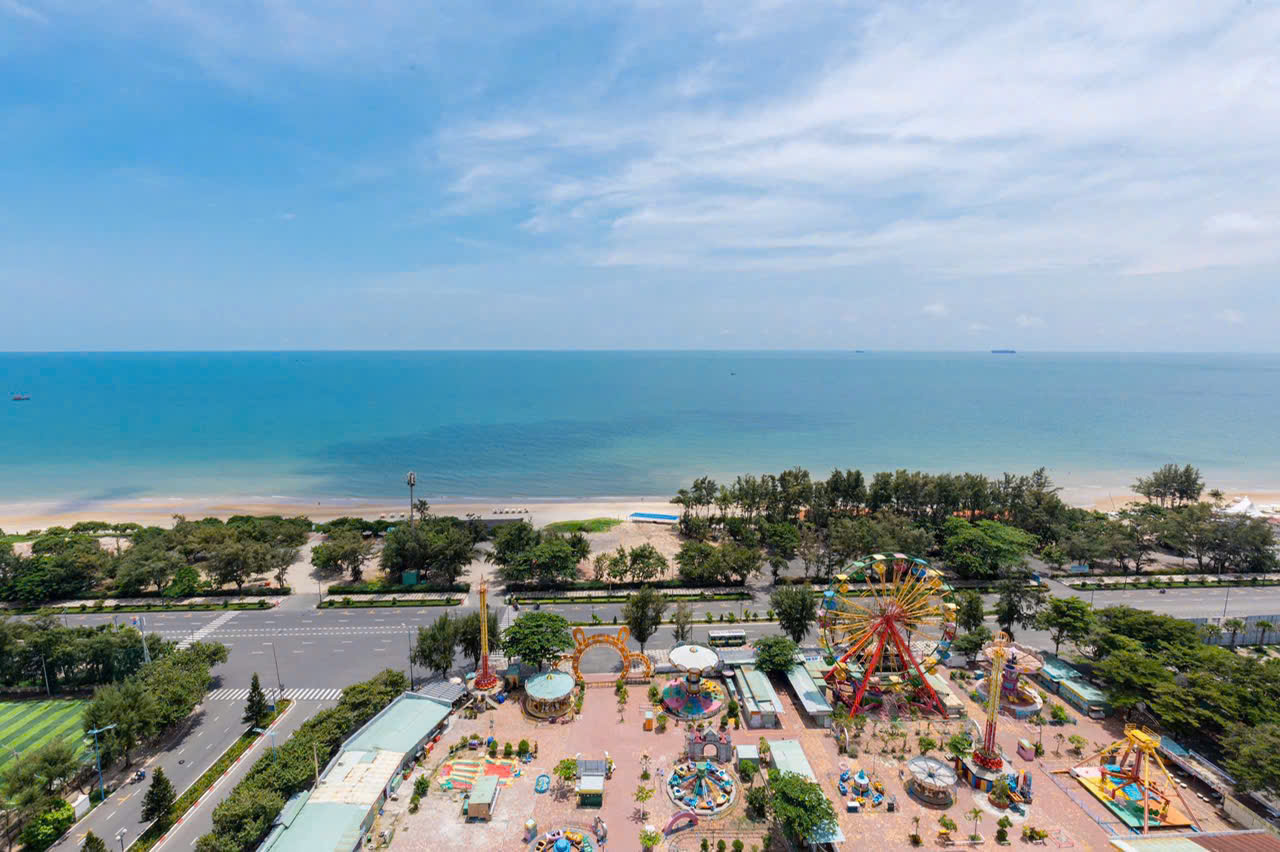 z6989270656886_b64ac30df7dc67c2cbaee53c0a7ff022