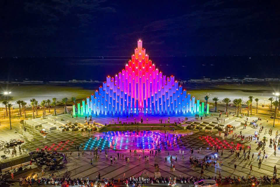 z6989288152392_82edfb084ec46e3a49682dc0ad201d27