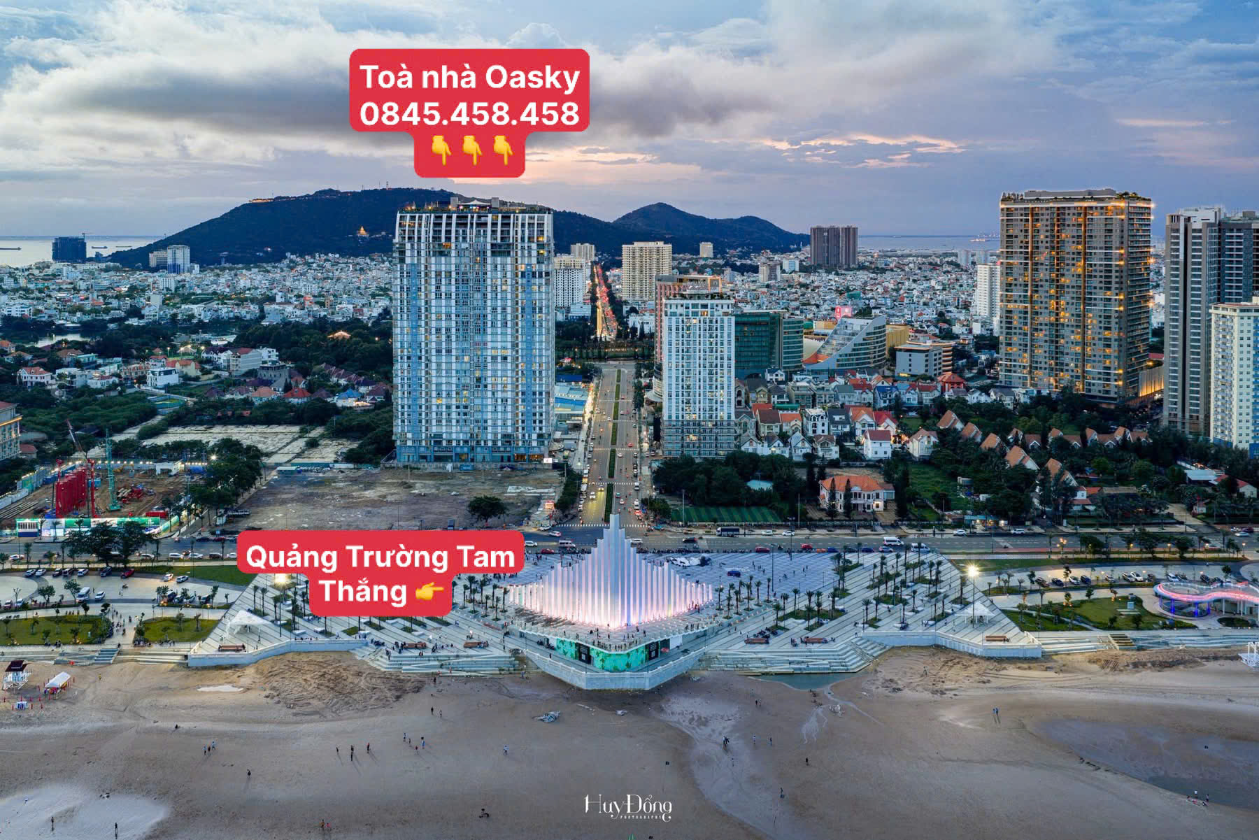 z6989288159659_65dad6bd2a2b60839323f963fdf2d55b