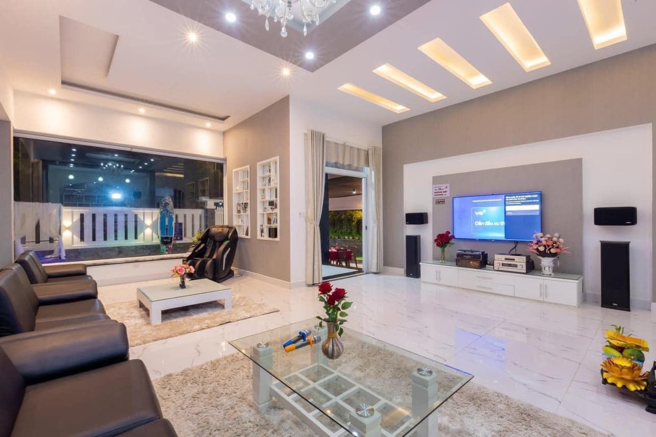 480444535_1197079165753162_2574566713248501582_n