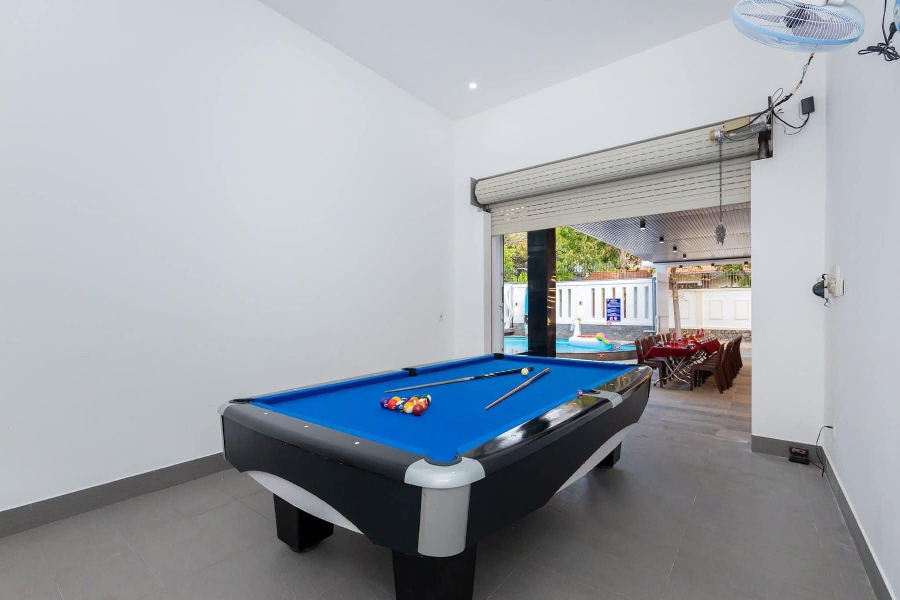 480480310_1197079522419793_3727083603416890021_n