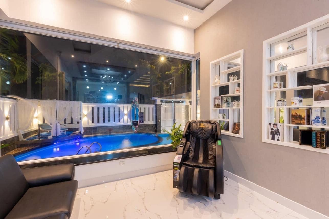 480494168_1197079365753142_4267996513887955464_n