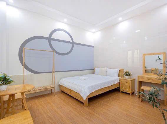 557962132_3393201297493913_7950269446034676173_n