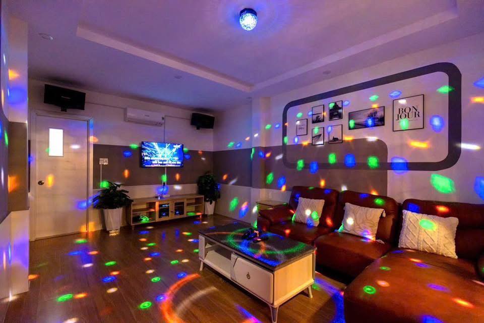 558260043_3393201227493920_5972508500282091208_n