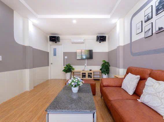 558869091_3393201860827190_4986926001119258677_n