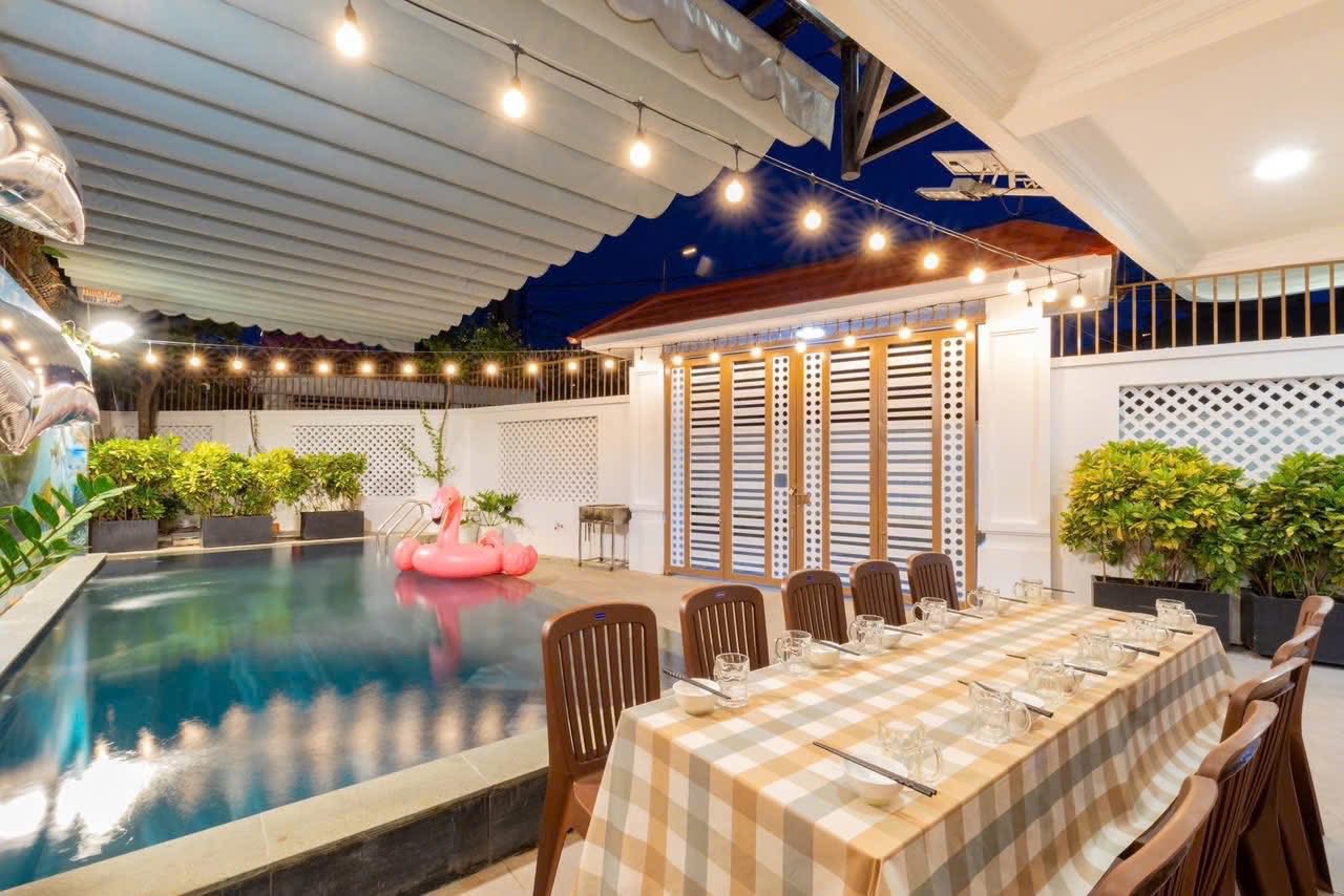 558892992_3393203130827063_5816360671135859843_n